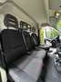 Citroen Jumper Jumper L4H2 2.0 HDI Blanc - thumbnail 9