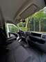 Citroen Jumper Jumper L4H2 2.0 HDI Blanc - thumbnail 8