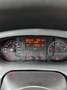 Citroen Jumper Jumper L4H2 2.0 HDI Blanc - thumbnail 12