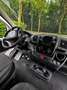 Citroen Jumper Jumper L4H2 2.0 HDI Blanc - thumbnail 11