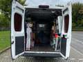 Citroen Jumper Jumper L4H2 2.0 HDI Blanc - thumbnail 6