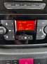 Citroen Jumper Jumper L4H2 2.0 HDI Blanc - thumbnail 15