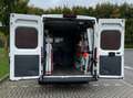 Citroen Jumper Jumper L4H2 2.0 HDI Blanc - thumbnail 7