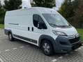Citroen Jumper Jumper L4H2 2.0 HDI Blanc - thumbnail 1