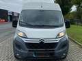 Citroen Jumper Jumper L4H2 2.0 HDI Blanc - thumbnail 3