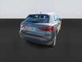 Audi Q3 45 TFSIe Advanced S-tronic Gris - thumbnail 4