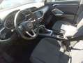 Audi Q3 45 TFSIe Advanced S-tronic Gris - thumbnail 7