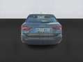 Audi Q3 45 TFSIe Advanced S-tronic Gris - thumbnail 5