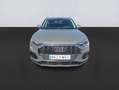 Audi Q3 45 TFSIe Advanced S-tronic Gris - thumbnail 2