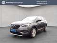 Opel Grandland X 1.2 Start/Stop Business INNOVATION Grau - thumbnail 1