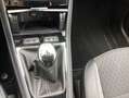 Opel Grandland X 1.2 Start/Stop Business INNOVATION Grau - thumbnail 13