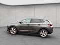 Opel Grandland X 1.2 Start/Stop Business INNOVATION Grau - thumbnail 2