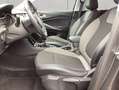 Opel Grandland X 1.2 Start/Stop Business INNOVATION Grau - thumbnail 10