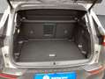 Opel Grandland X 1.2 Start/Stop Business INNOVATION Grau - thumbnail 5