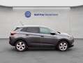 Opel Grandland X 1.2 Start/Stop Business INNOVATION Grau - thumbnail 7