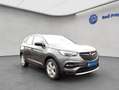 Opel Grandland X 1.2 Start/Stop Business INNOVATION Grau - thumbnail 8