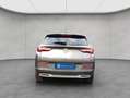 Opel Grandland X 1.2 Start/Stop Business INNOVATION Grau - thumbnail 4