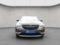 Opel Grandland X 1.2 Start/Stop Business INNOVATION Grau - thumbnail 9