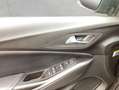 Opel Grandland X 1.2 Start/Stop Business INNOVATION Grau - thumbnail 14