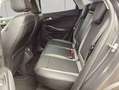Opel Grandland X 1.2 Start/Stop Business INNOVATION Grau - thumbnail 15