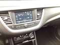 Opel Grandland X 1.2 Start/Stop Business INNOVATION Grau - thumbnail 12