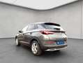 Opel Grandland X 1.2 Start/Stop Business INNOVATION Grau - thumbnail 3