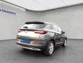 Opel Grandland X 1.2 Start/Stop Business INNOVATION Grau - thumbnail 6