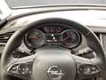 Opel Grandland X 1.2 Start/Stop Business INNOVATION Grau - thumbnail 11