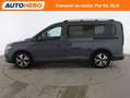 Ford Tourneo Connect 1.5 Ecoboost SWB L1 Active Gris - thumbnail 3