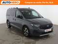 Ford Tourneo Connect 1.5 Ecoboost SWB L1 Active Gris - thumbnail 8