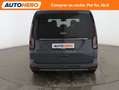 Ford Tourneo Connect 1.5 Ecoboost SWB L1 Active Gris - thumbnail 5