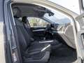 Audi Q5 40 TDI quattro S line NAVI AHK REARVIEW LED GJ-... Grau - thumbnail 3