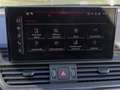 Audi Q5 40 TDI quattro S line NAVI AHK REARVIEW LED GJ-... Grau - thumbnail 12