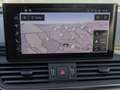 Audi Q5 40 TDI quattro S line NAVI AHK REARVIEW LED GJ-... Grau - thumbnail 11