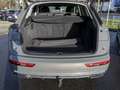 Audi Q5 40 TDI quattro S line NAVI AHK REARVIEW LED GJ-... Grau - thumbnail 15