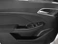 MG MG3 3 1.5 Comfort Blanco - thumbnail 13