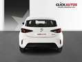 MG MG3 3 1.5 Comfort Blanco - thumbnail 5