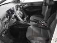 MG MG3 3 1.5 Comfort Blanco - thumbnail 14