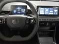 MG MG3 3 1.5 Comfort Blanco - thumbnail 7