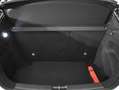 MG MG3 3 1.5 Comfort Blanco - thumbnail 16