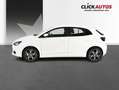 MG MG3 3 1.5 Comfort Blanco - thumbnail 4