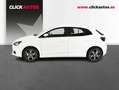 MG MG3 3 1.5 Comfort Blanco - thumbnail 4