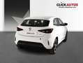 MG MG3 3 1.5 Comfort Blanco - thumbnail 6