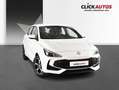 MG MG3 3 1.5 Comfort Blanco - thumbnail 3