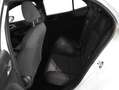 MG MG3 3 1.5 Comfort Blanco - thumbnail 15