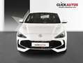 MG MG3 3 1.5 Comfort Blanco - thumbnail 2