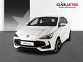 MG MG3 3 1.5 Comfort Blanco - thumbnail 1