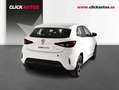 MG MG3 3 1.5 Comfort Blanco - thumbnail 6