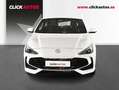 MG MG3 3 1.5 Comfort Blanco - thumbnail 2