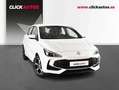 MG MG3 3 1.5 Comfort Blanco - thumbnail 3